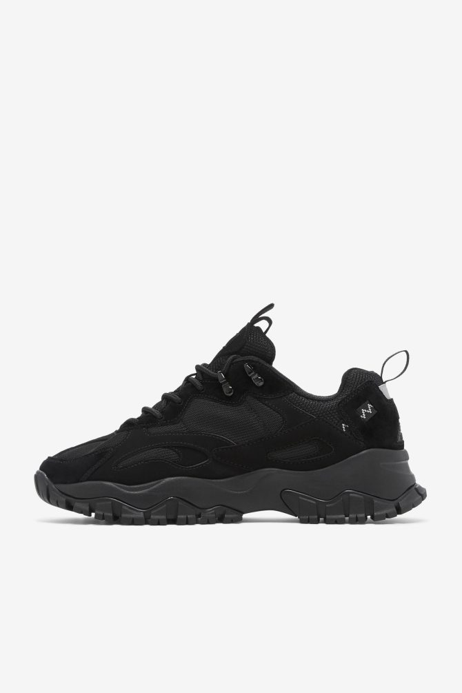 Men's Ray Tracer TR 2 - Image 2
