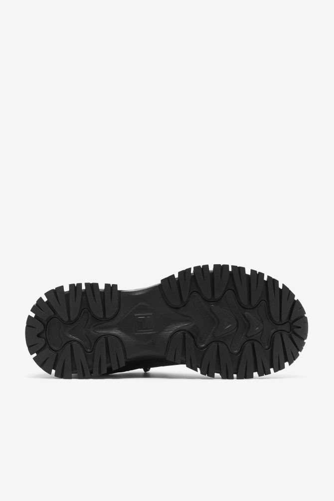 Men's Ray Tracer TR 2 - Image 3