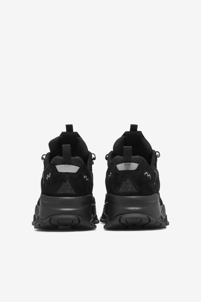 Men's Ray Tracer TR 2 - Image 5