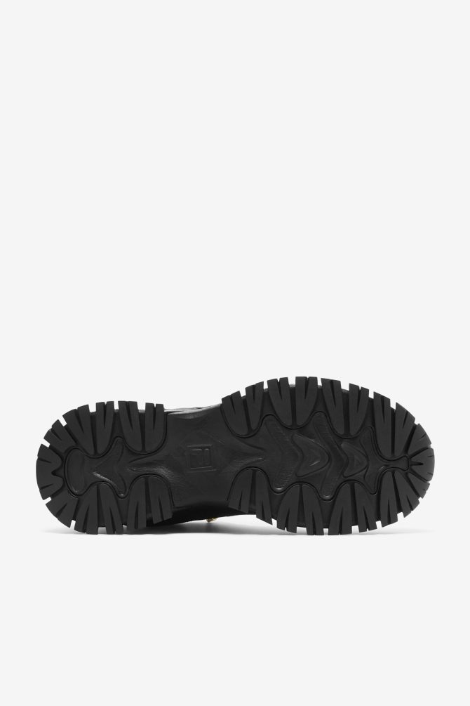 Men's Ray Tracer TR 2 Mid - Image 3