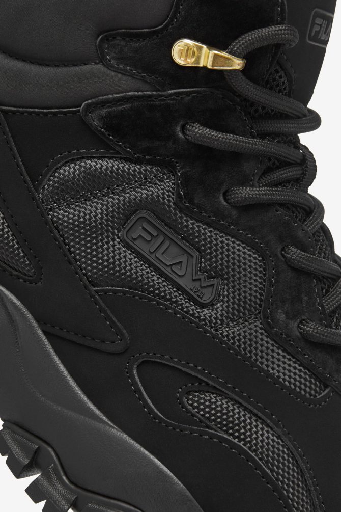 Men's Ray Tracer TR 2 Mid - Image 7