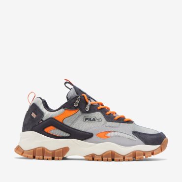 Men's Ray Tracer Tr 2