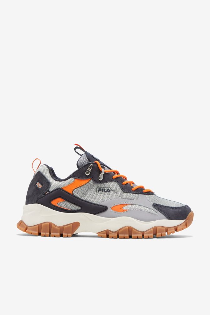 Men's Ray Tracer Tr 2