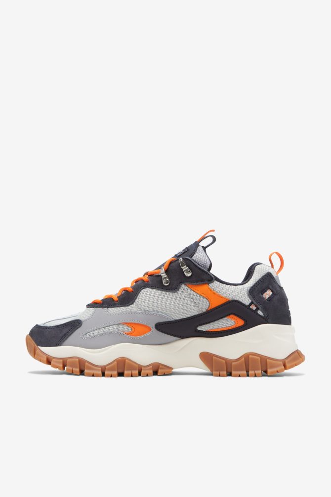 Men's Ray Tracer Tr 2 - Image 2