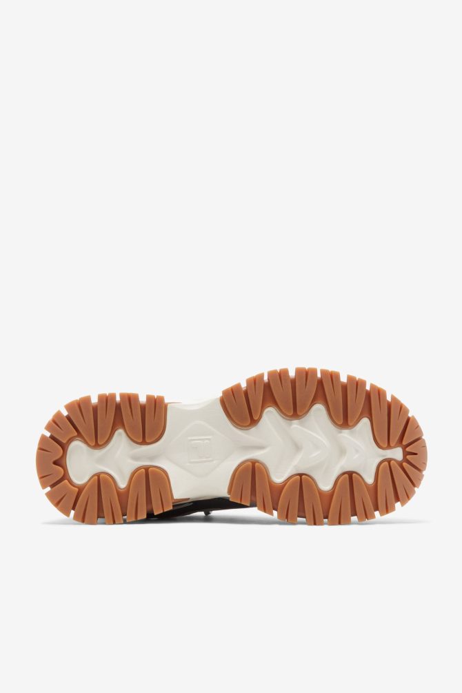 Men's Ray Tracer Tr 2 - Image 3