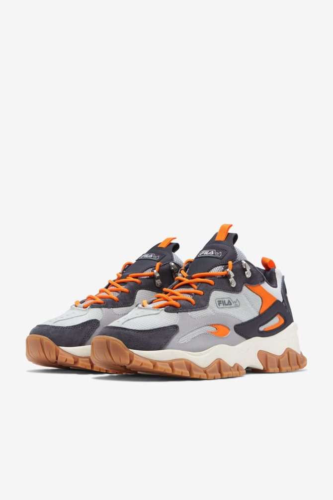Men's Ray Tracer Tr 2 - Image 4