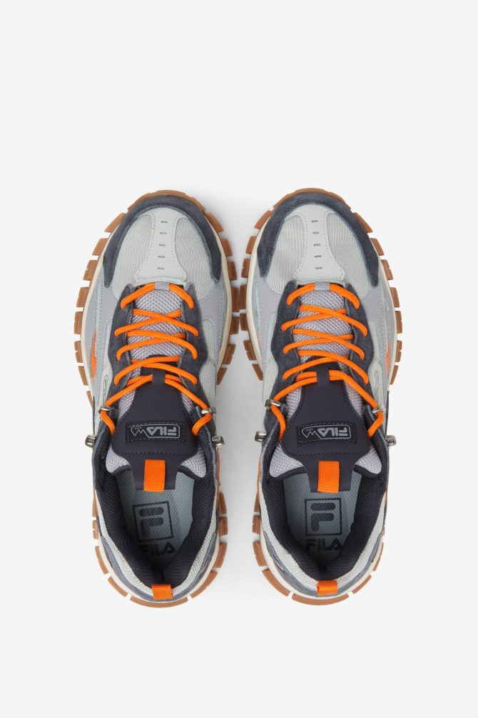 Men's Ray Tracer Tr 2 - Image 5