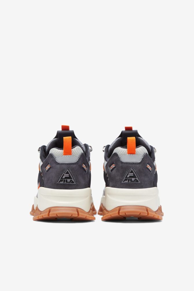 Men's Ray Tracer Tr 2 - Image 6