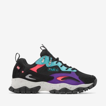 Men's Ray Tracer TR 2