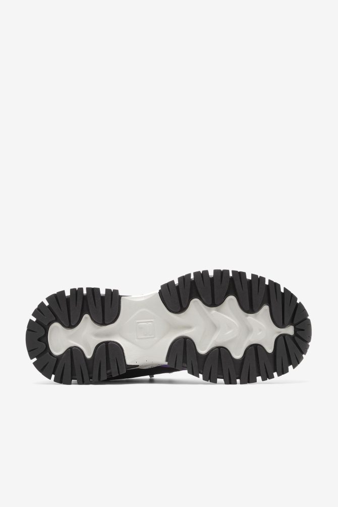 Men's Ray Tracer TR 2 - Image 3
