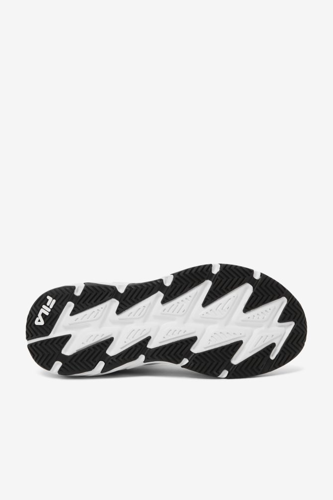 Men's Ray Tacer Evo 2 - Image 3
