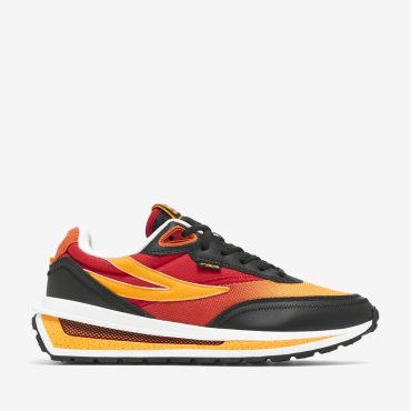 Men's Renno