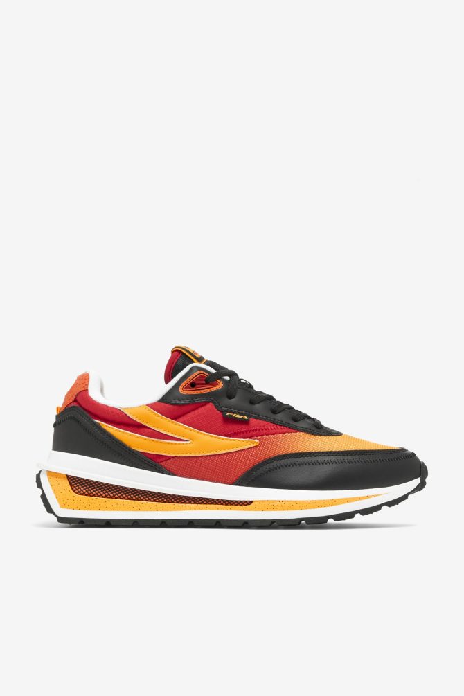 Men's Renno