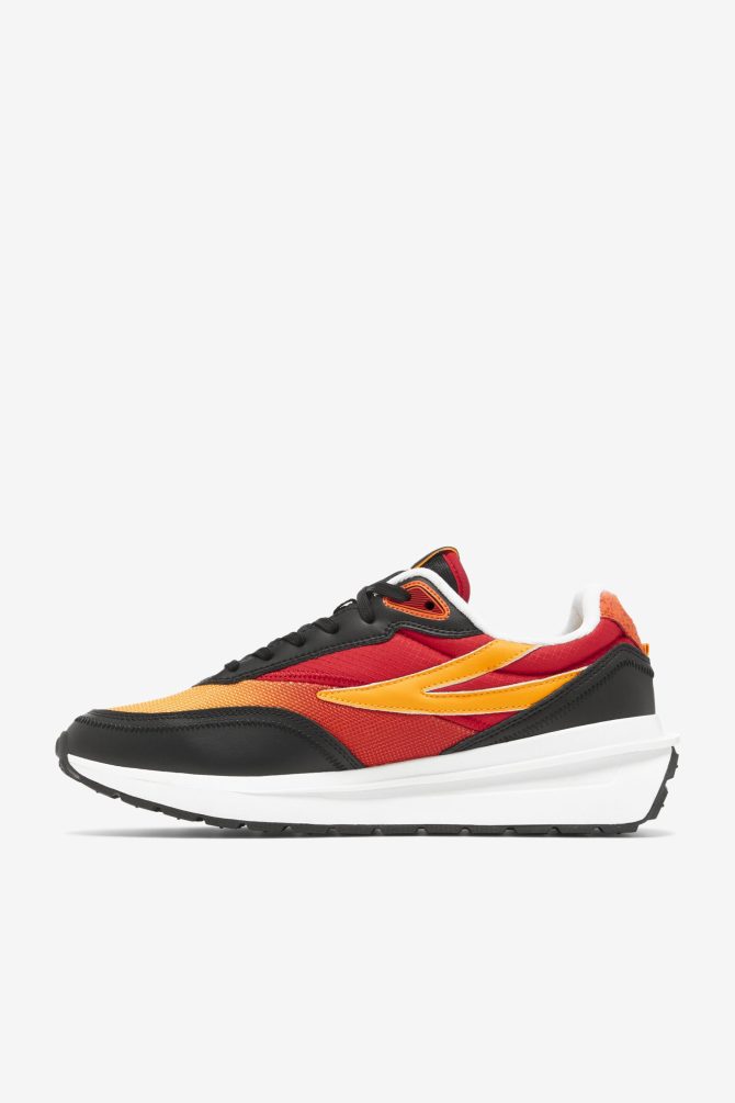 Men's Renno - Image 2