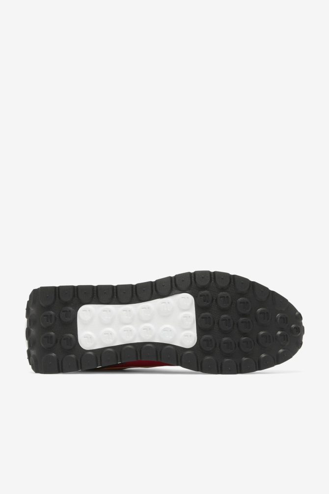 Men's Renno - Image 3