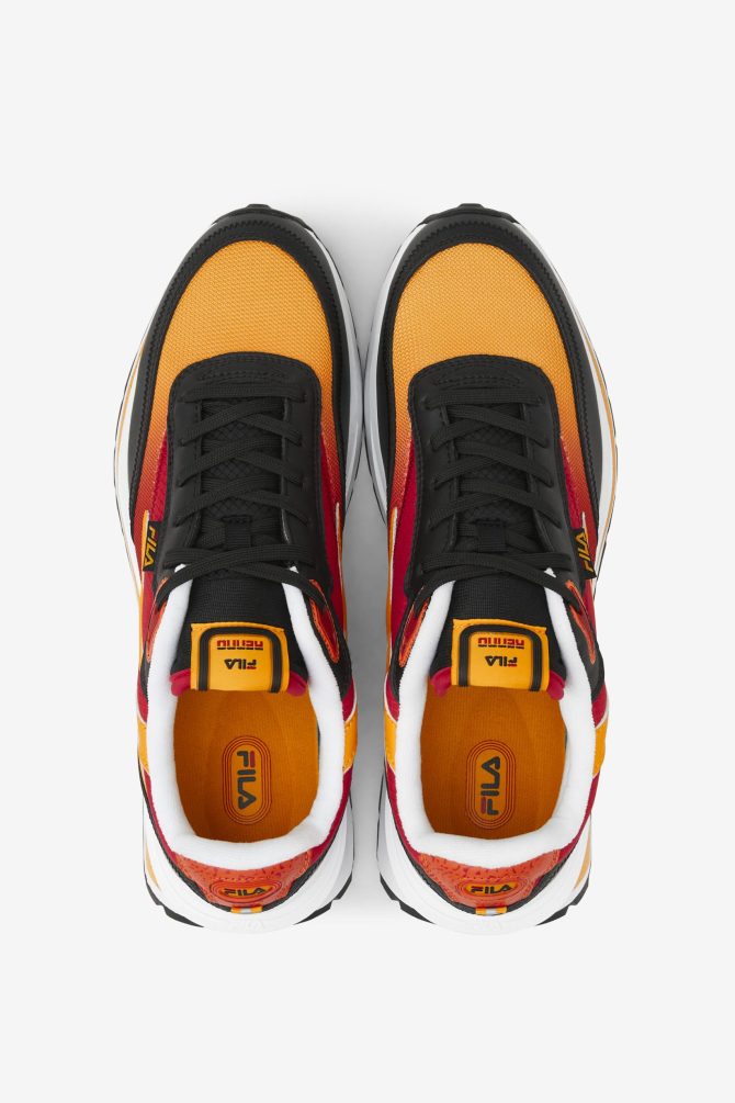 Men's Renno - Image 5