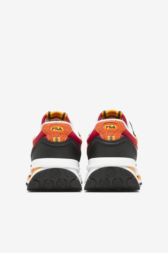 Men's Renno - Image 6