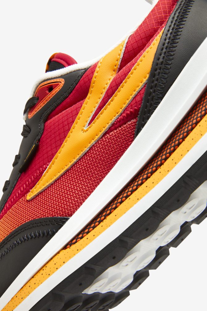 Men's Renno - Image 7