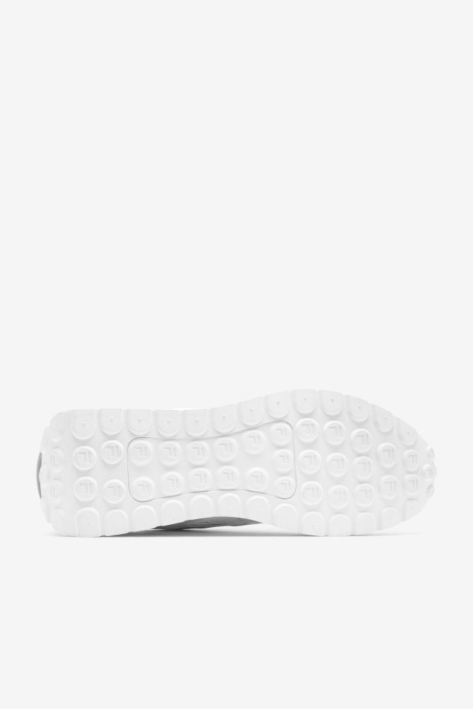 Men's Sandenal Patched - Image 3
