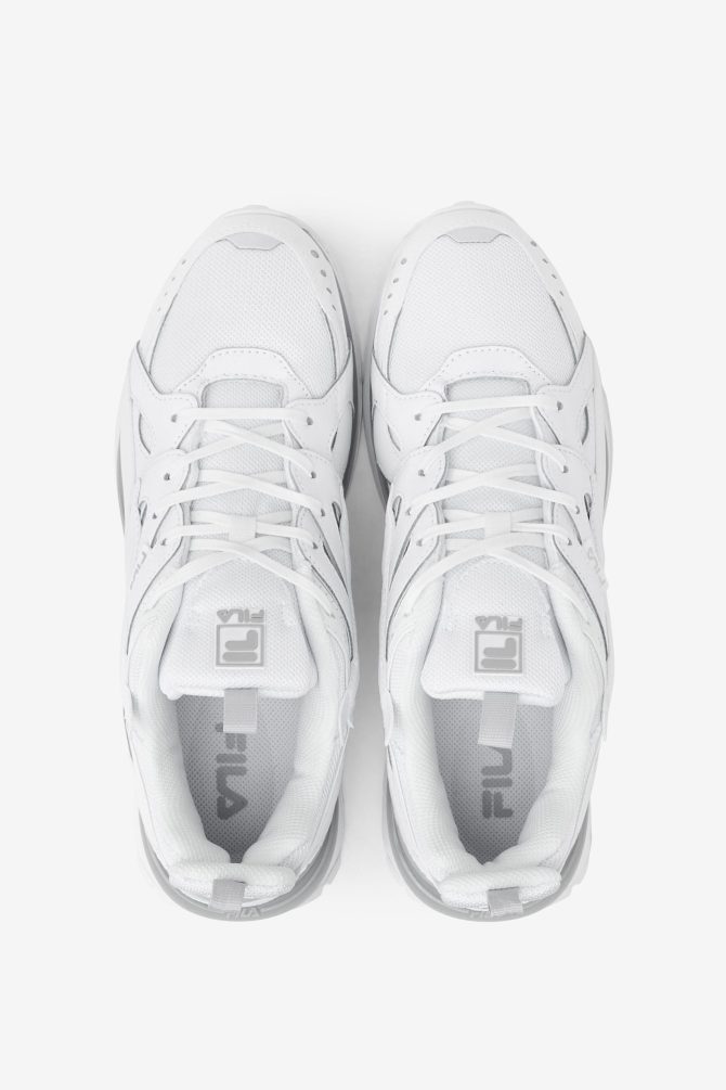 Men's Sandenal Patched - Image 5