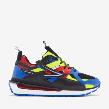 Men's Sandenal