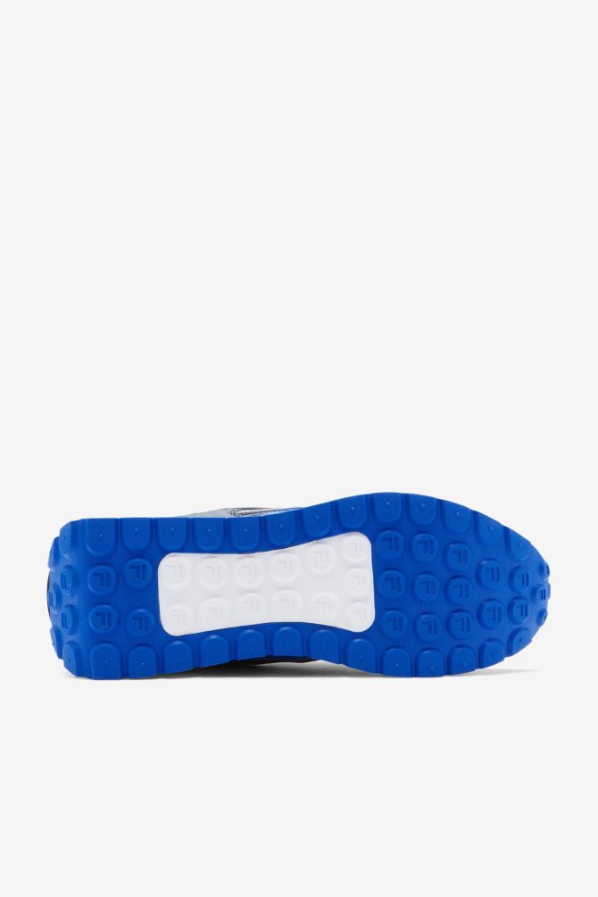 Men's Sandenal - Image 3
