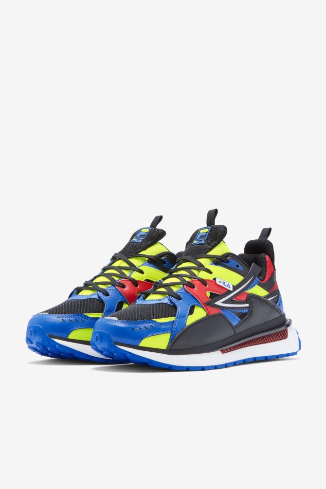 Men's Sandenal - Image 4