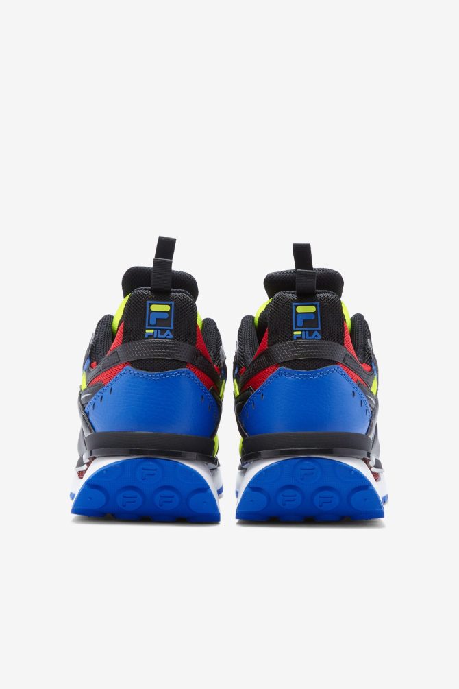 Men's Sandenal - Image 6