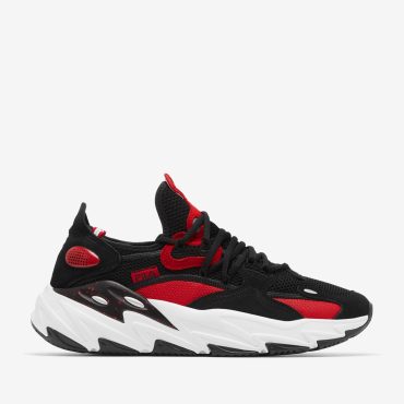 Men's Ray Tracer Evo 2