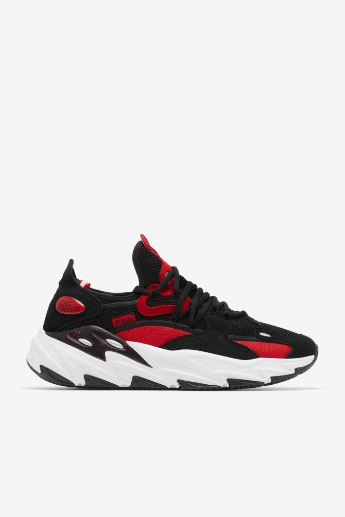 Men's Ray Tracer Evo 2