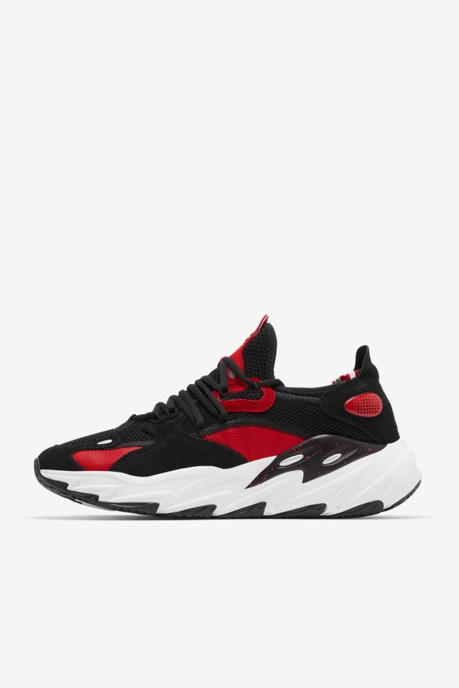 Men's Ray Tracer Evo 2 - Image 2