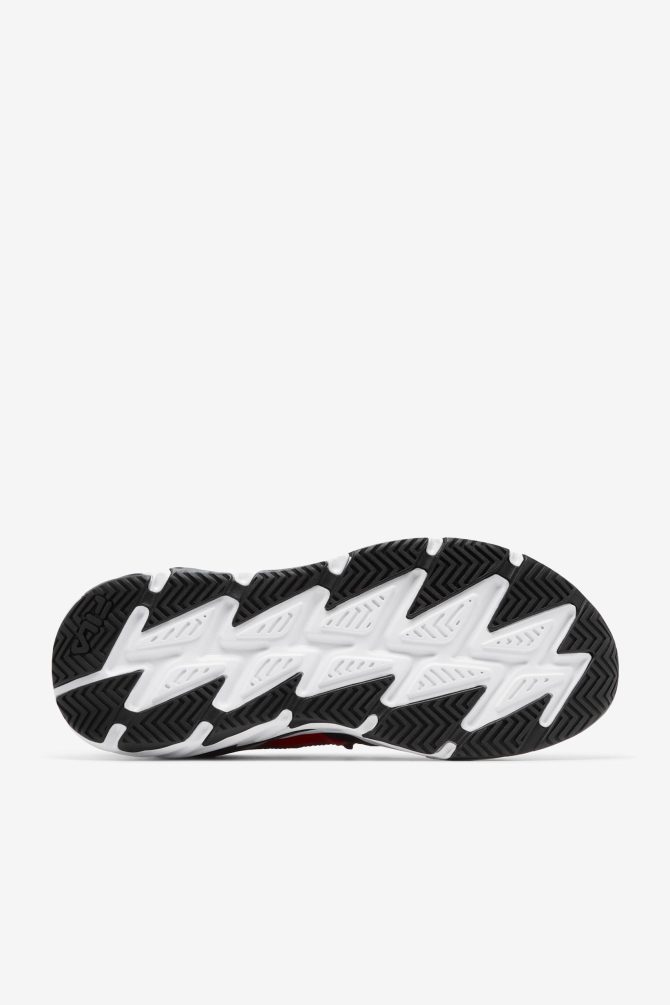 Men's Ray Tracer Evo 2 - Image 3