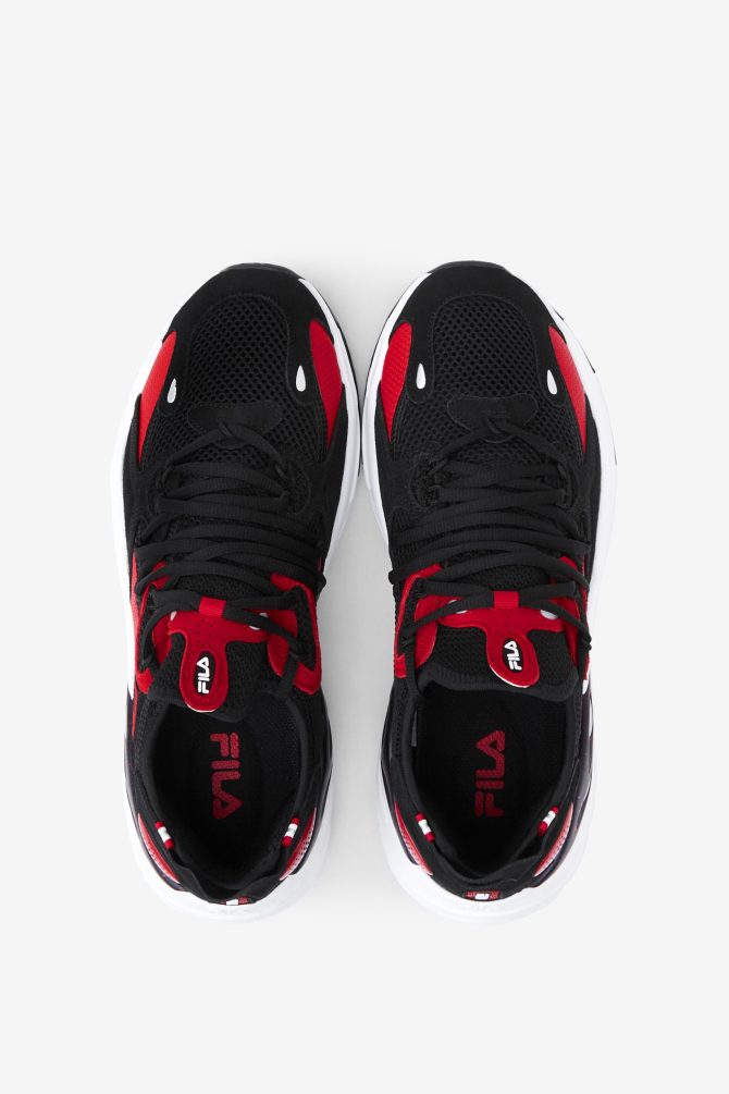 Men's Ray Tracer Evo 2 - Image 5