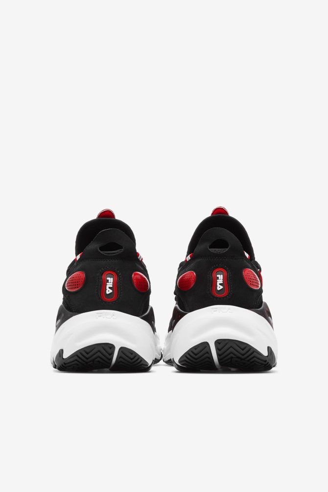 Men's Ray Tracer Evo 2 - Image 6