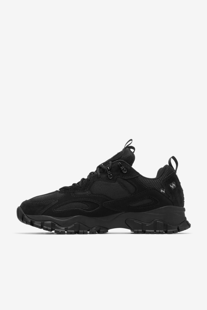 Men's Ray Tracer Tr 2 - Image 2