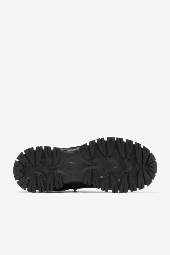 Men's Ray Tracer Tr 2 - Image 3