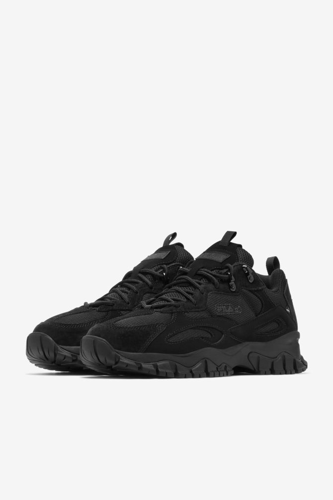 Men's Ray Tracer Tr 2 - Image 4