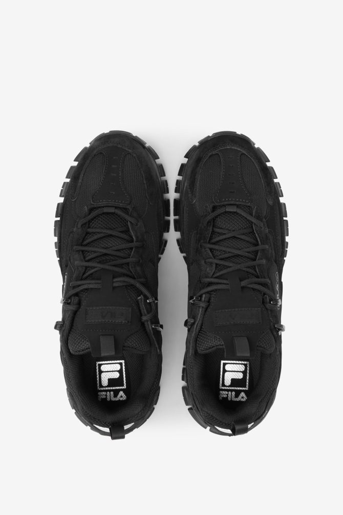 Men's Ray Tracer Tr 2 - Image 5