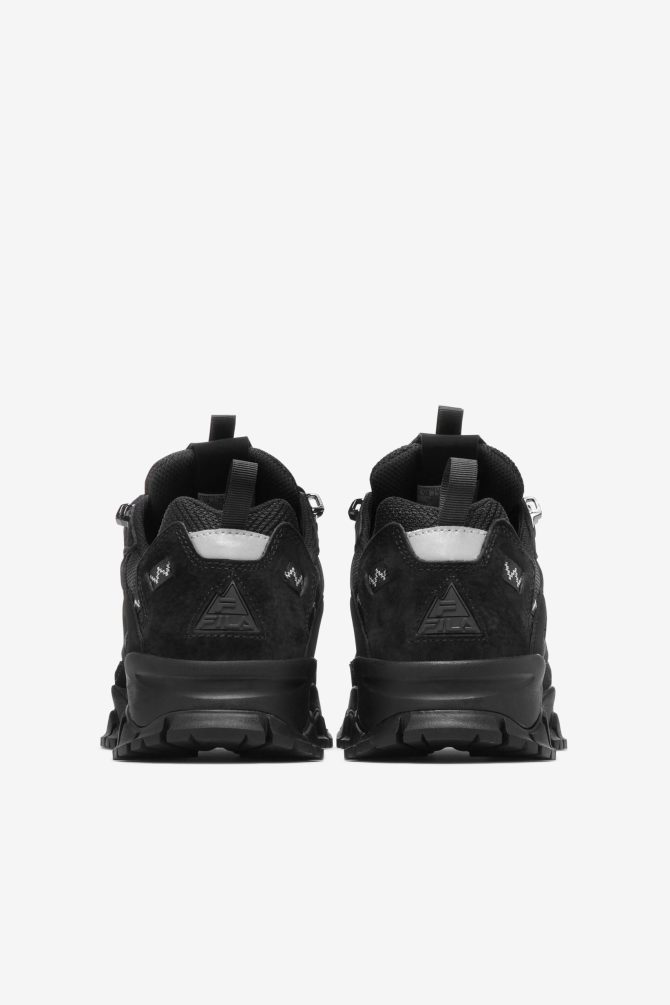 Men's Ray Tracer Tr 2 - Image 6