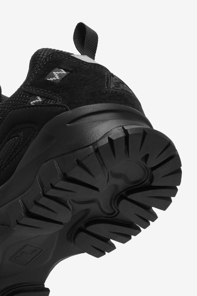 Men's Ray Tracer Tr 2 - Image 7