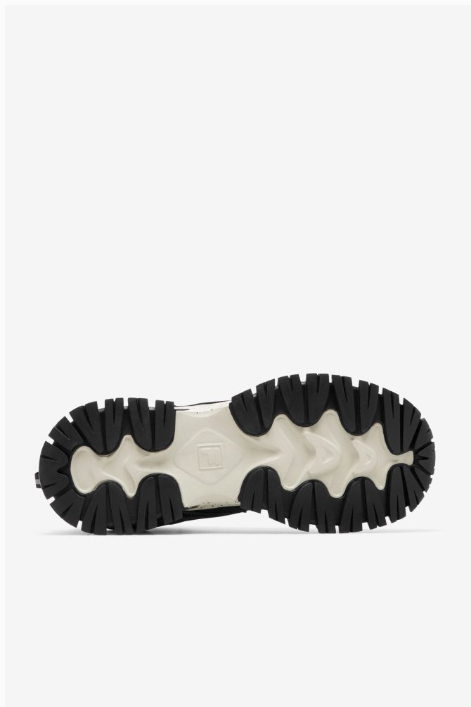 Men's Ray Tracer Tr 2 Mid - Image 3
