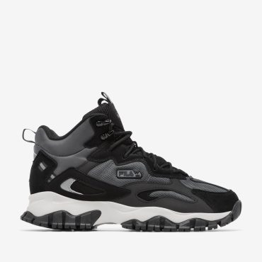 Men's Ray Tracer Tr 2 Mid