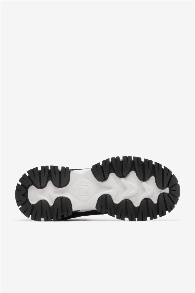 Men's Ray Tracer Tr 2 Mid - Image 3