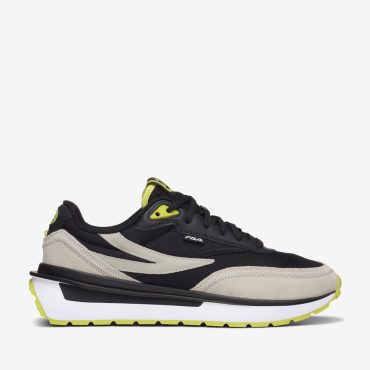 MEN'S RENNO