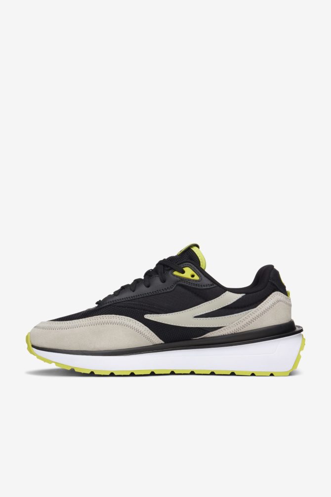 MEN'S RENNO - Image 2