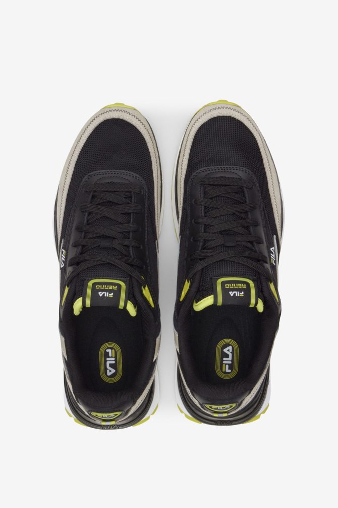MEN'S RENNO - Image 5