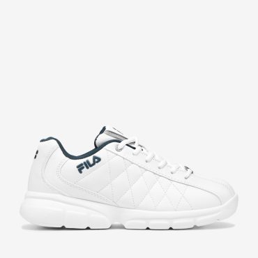 Men's Fulcrum 3