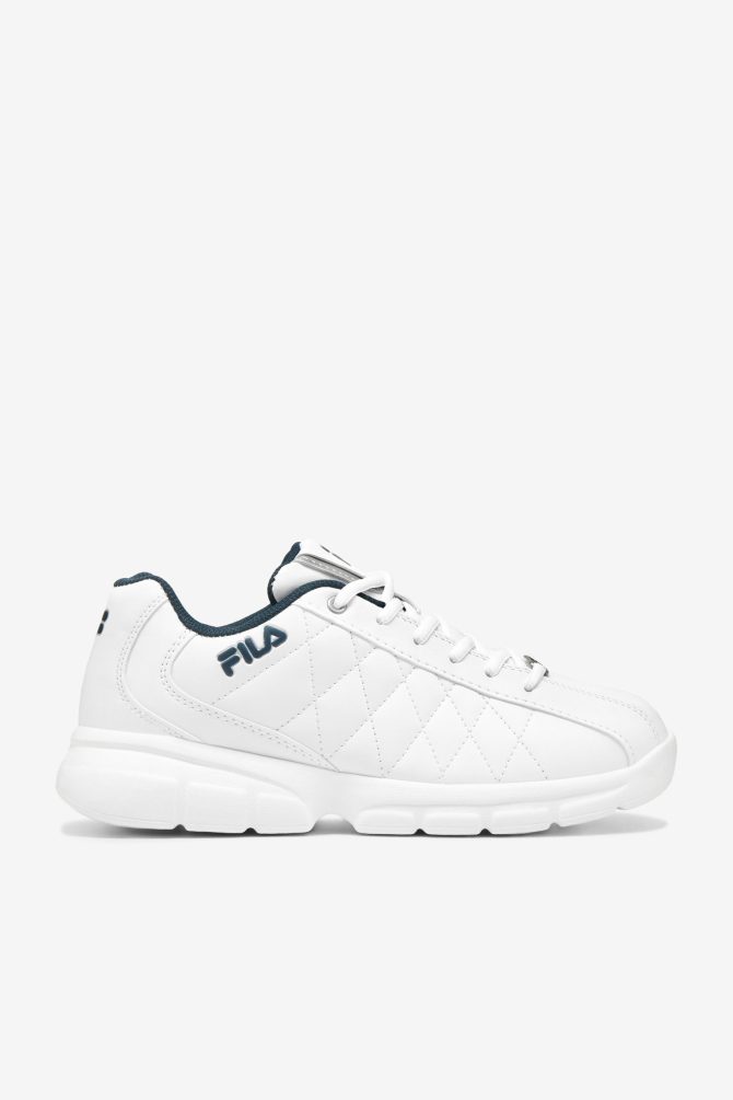 Men's Fulcrum 3