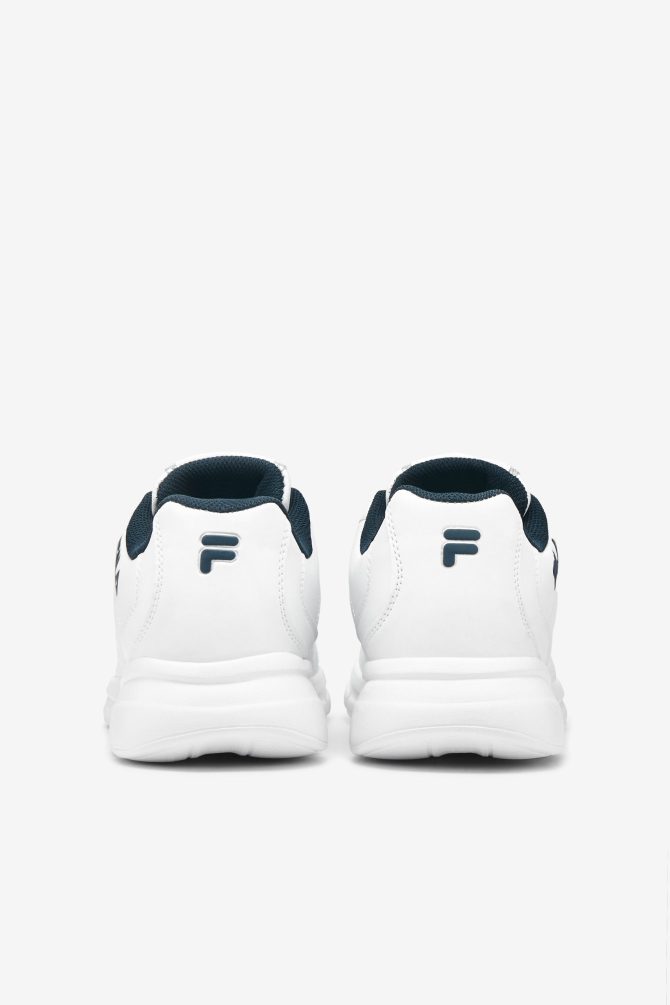Men's Fulcrum 3 - Image 3