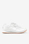 Men's Cress